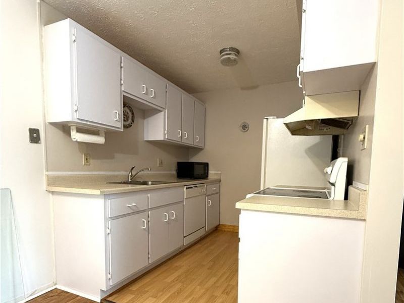 16370 Heather Lane, Unit 303, Middleburg Heights, OH 44130 Photo 4