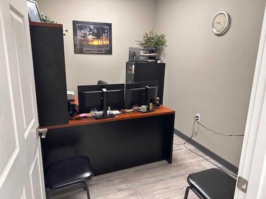 Property Image 5