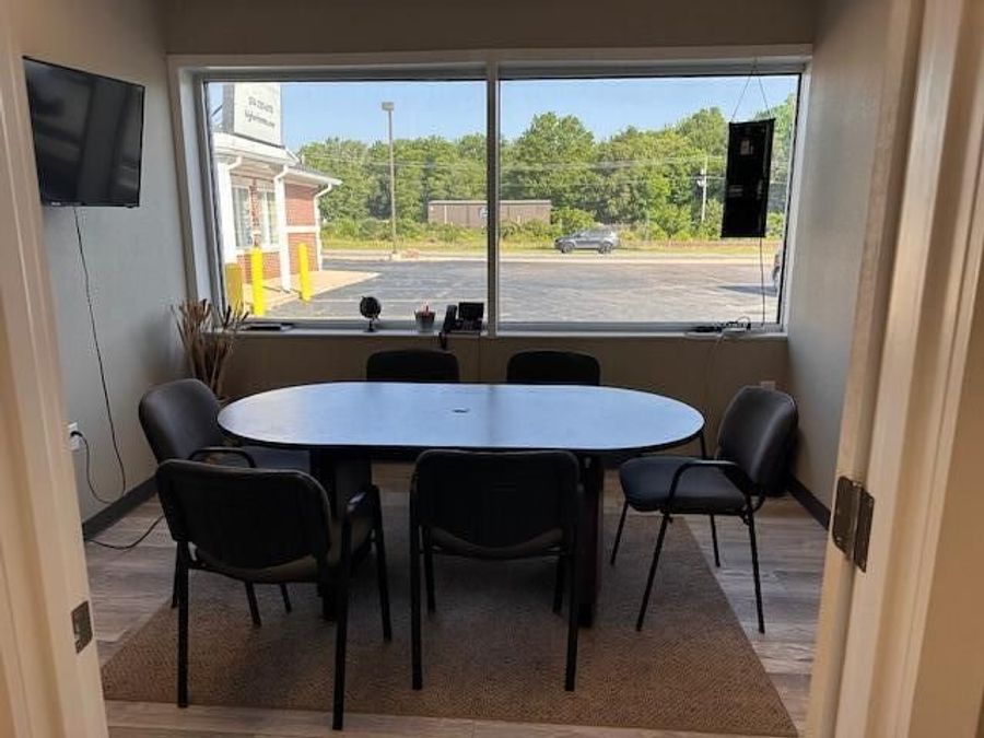 Property Image 6