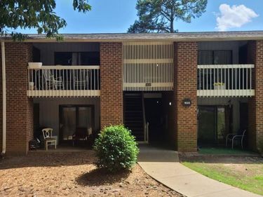 1022 Sandlin Place, Unit Apt J, Raleigh, NC 27606