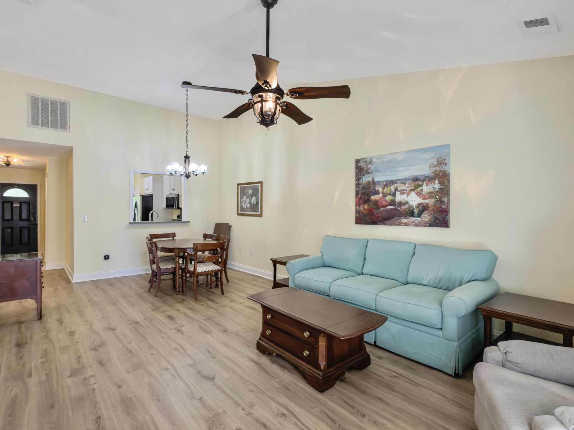 3271 Walter Drive Photo 10