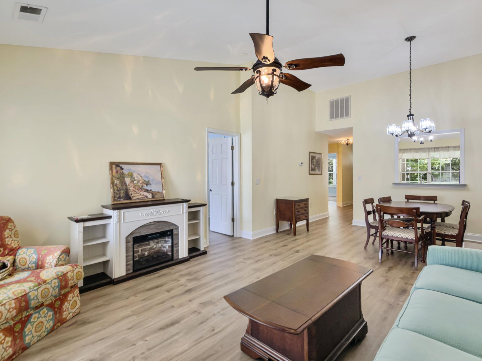 3271 Walter Drive Photo 11