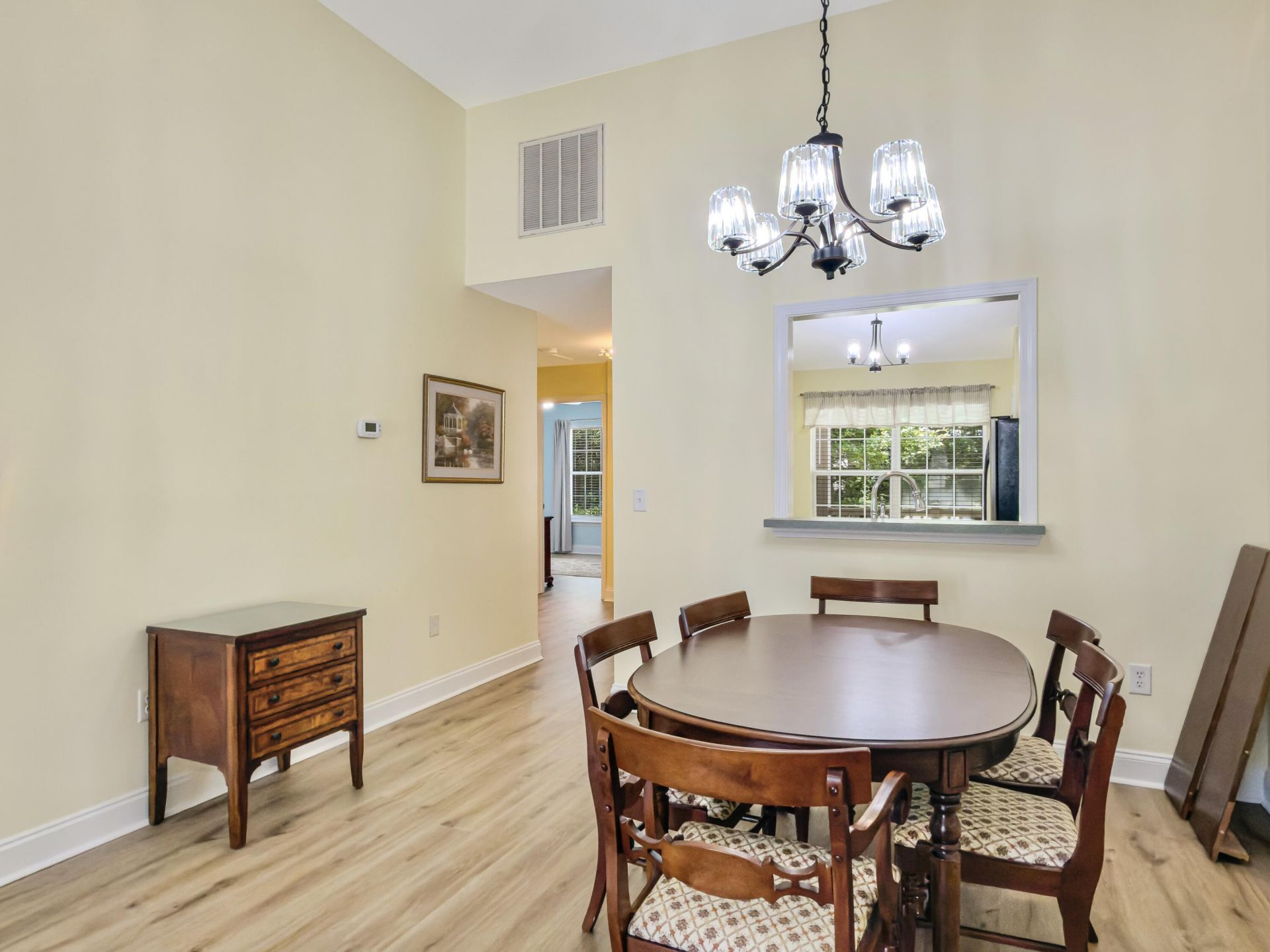 3271 Walter Drive Photo 12