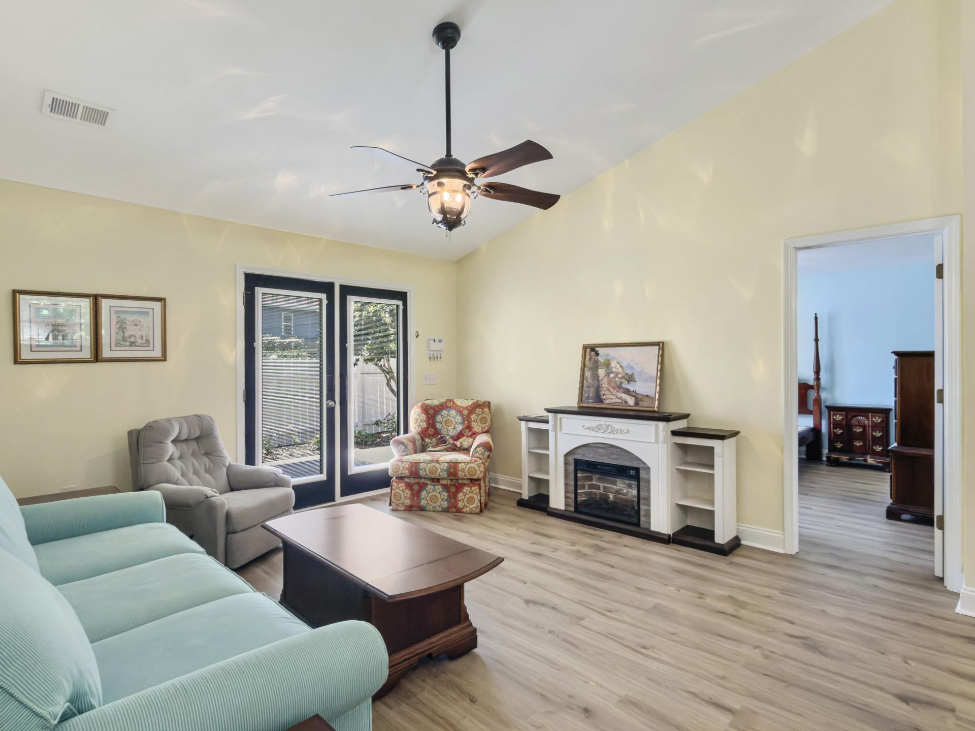 3271 Walter Drive Photo 13