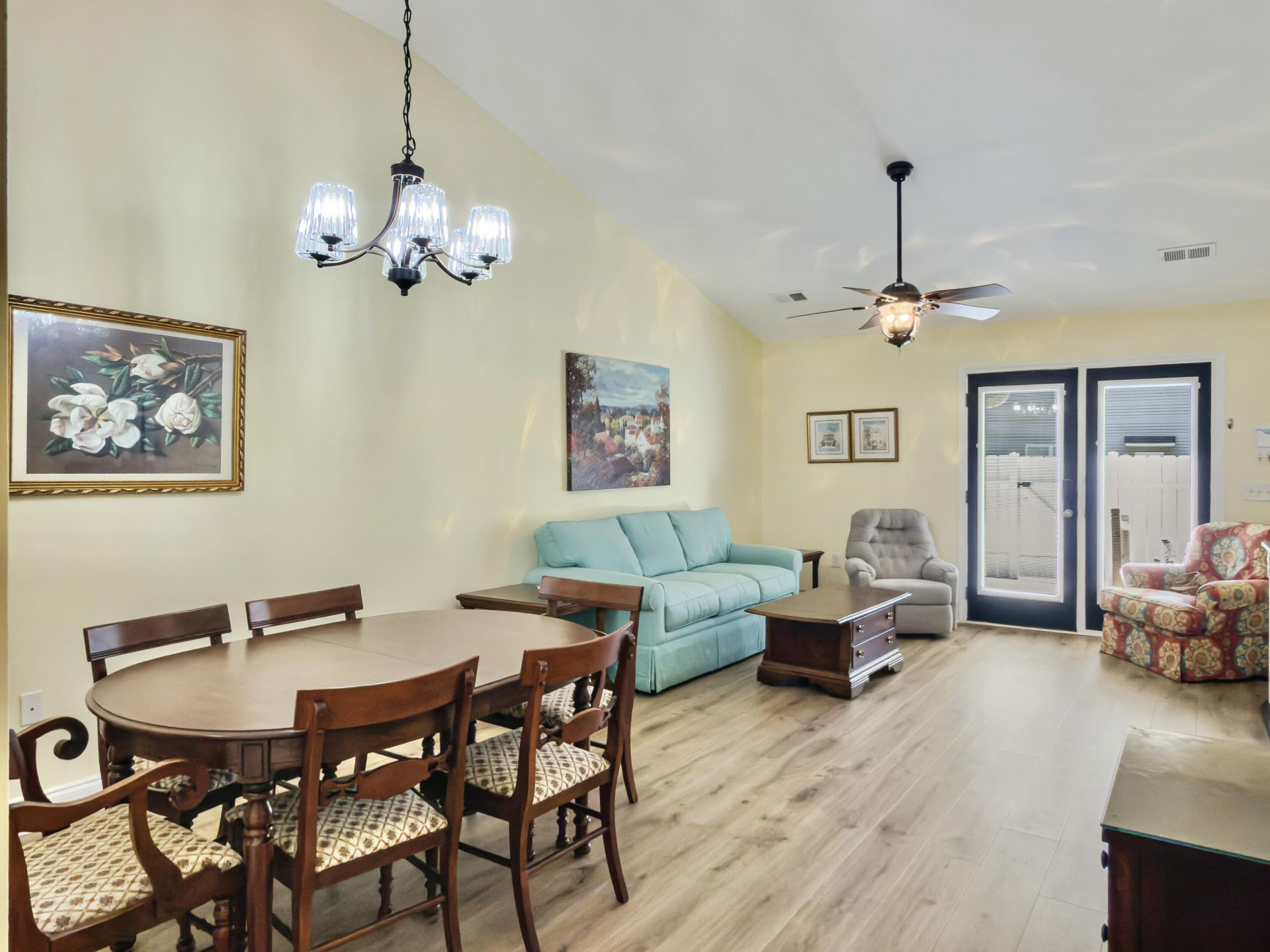 3271 Walter Drive Photo 16