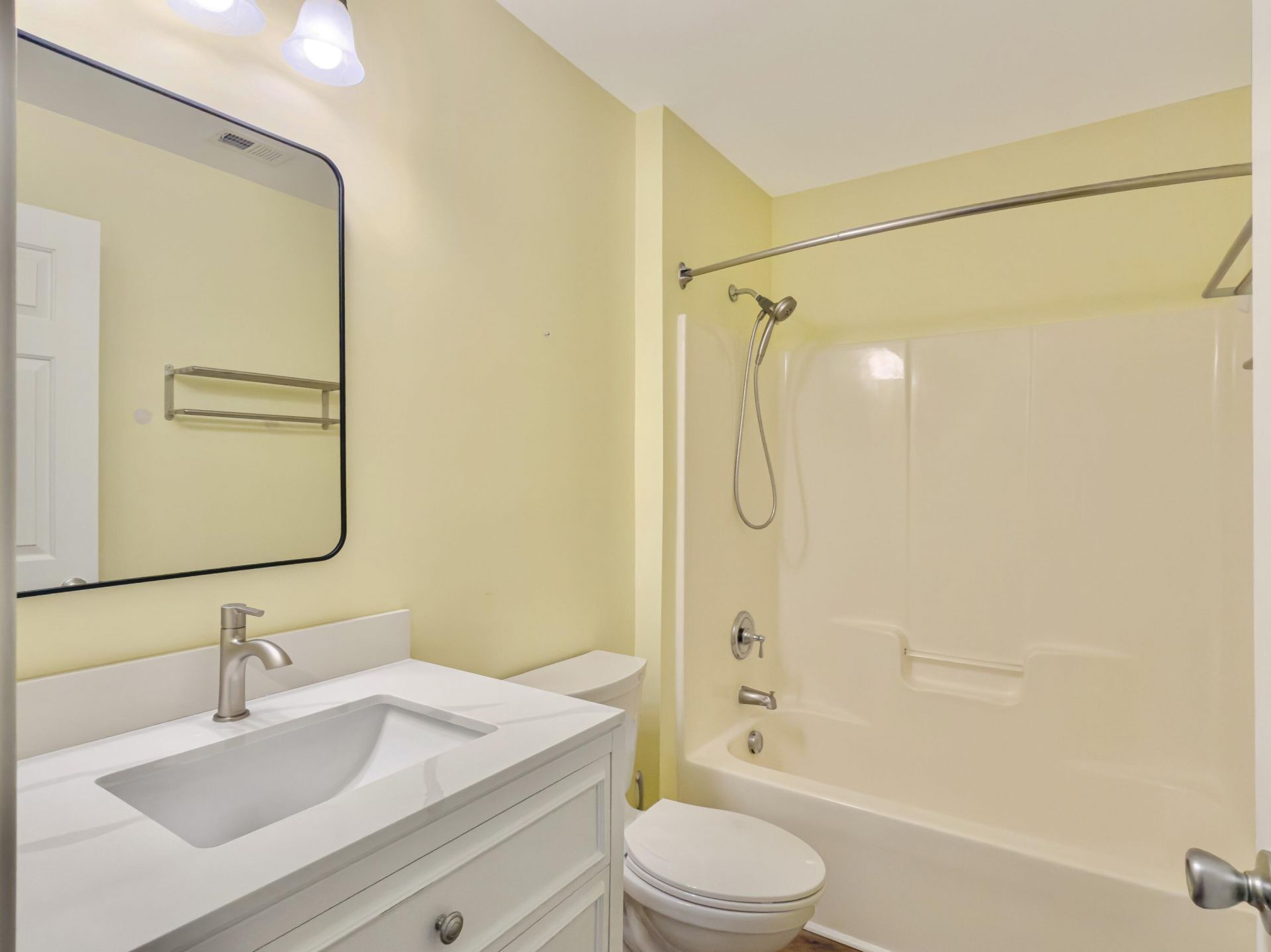 3271 Walter Drive Photo 18