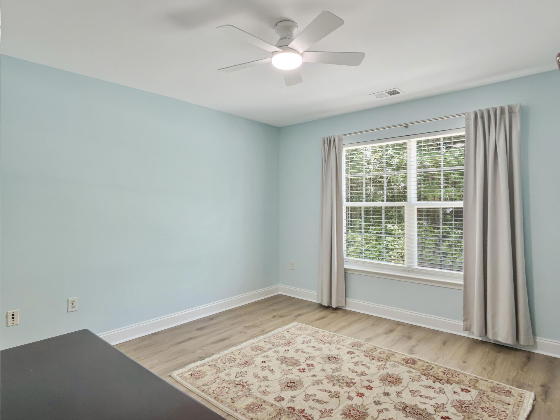 3271 Walter Drive Photo 19