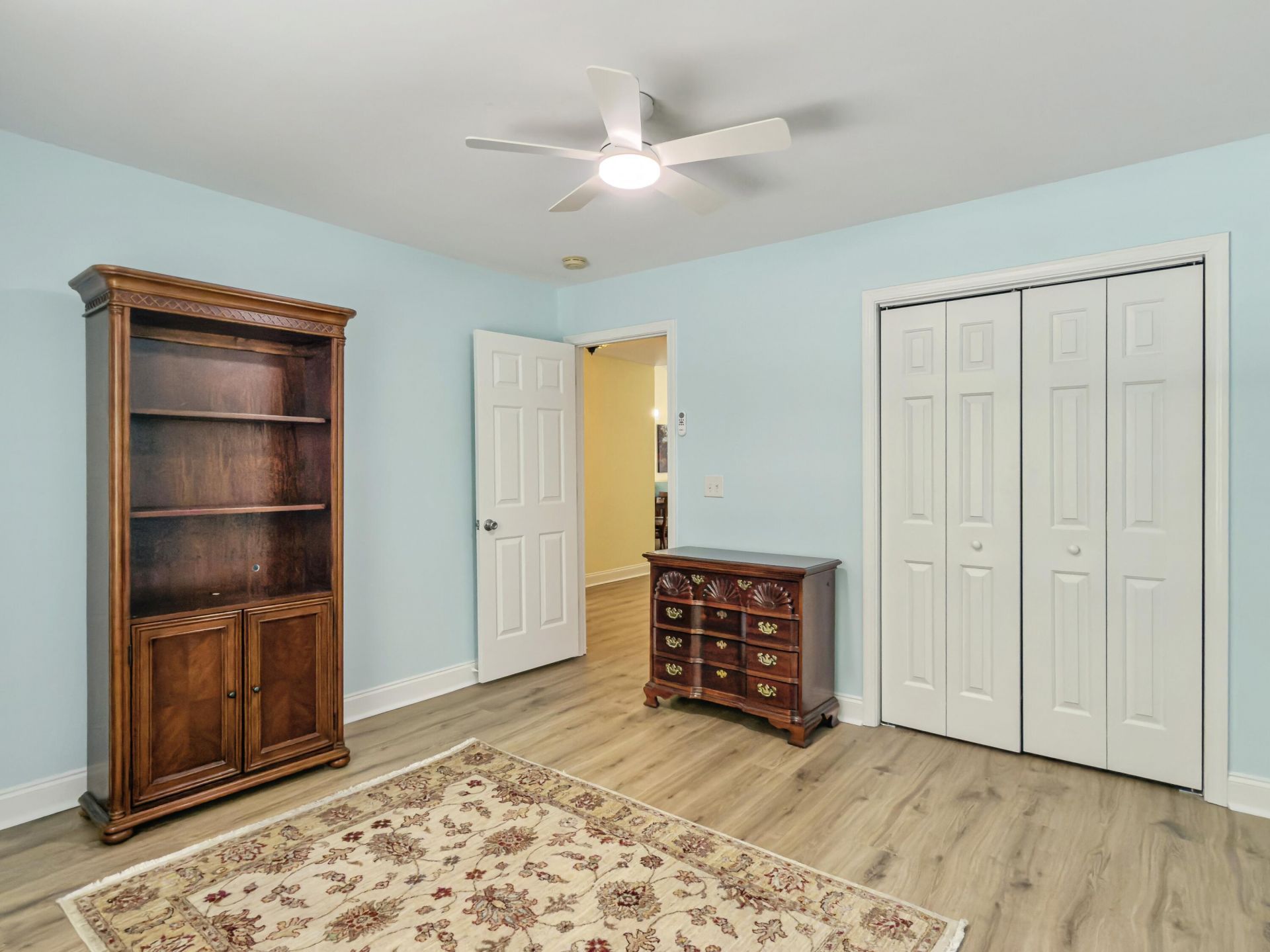 3271 Walter Drive Photo 20