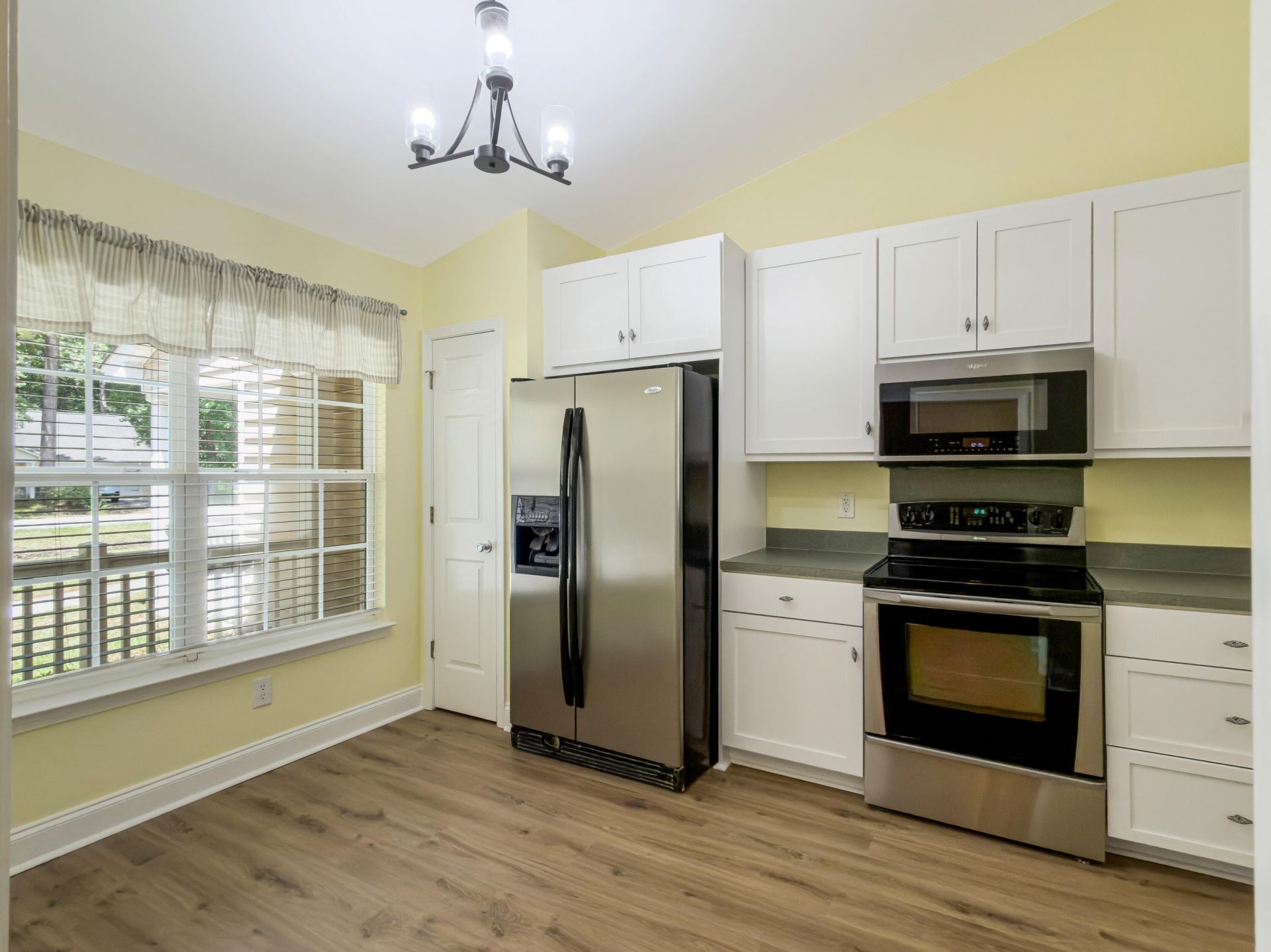 3271 Walter Drive Photo 21