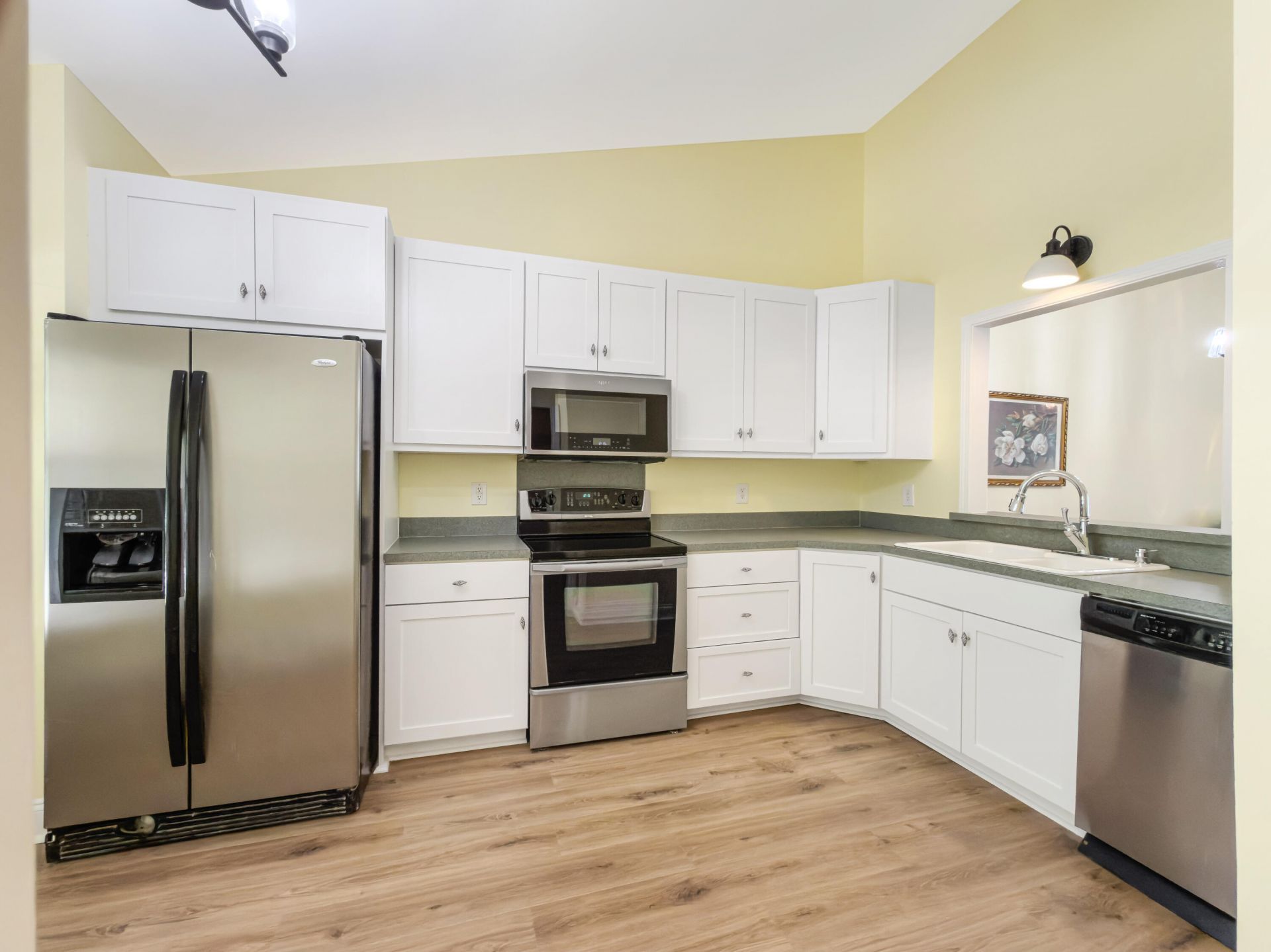 3271 Walter Drive Photo 22