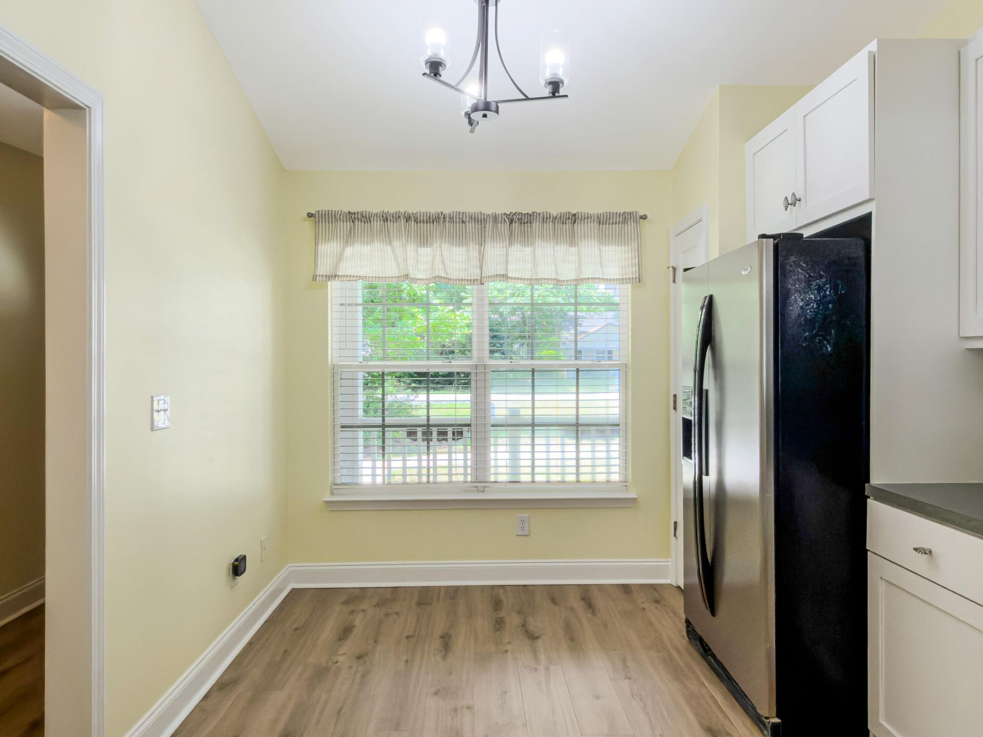 3271 Walter Drive Photo 23