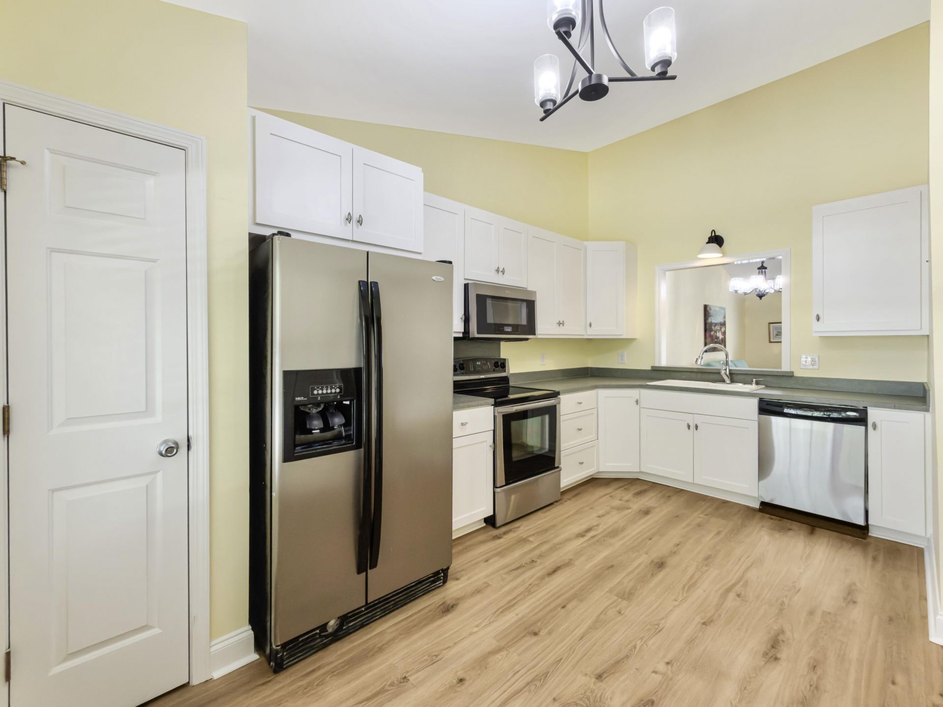 3271 Walter Drive Photo 25