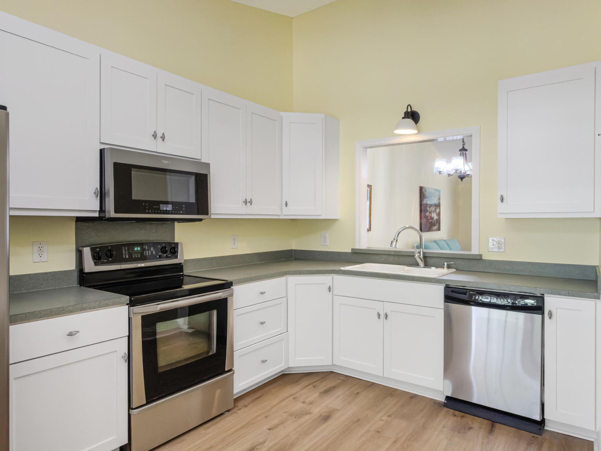 3271 Walter Drive Photo 26