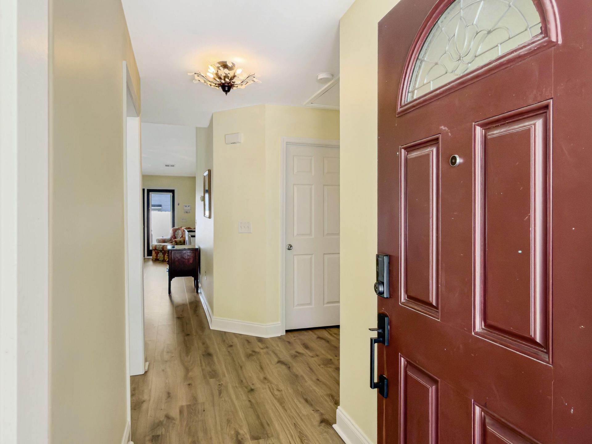 3271 Walter Drive Photo 27