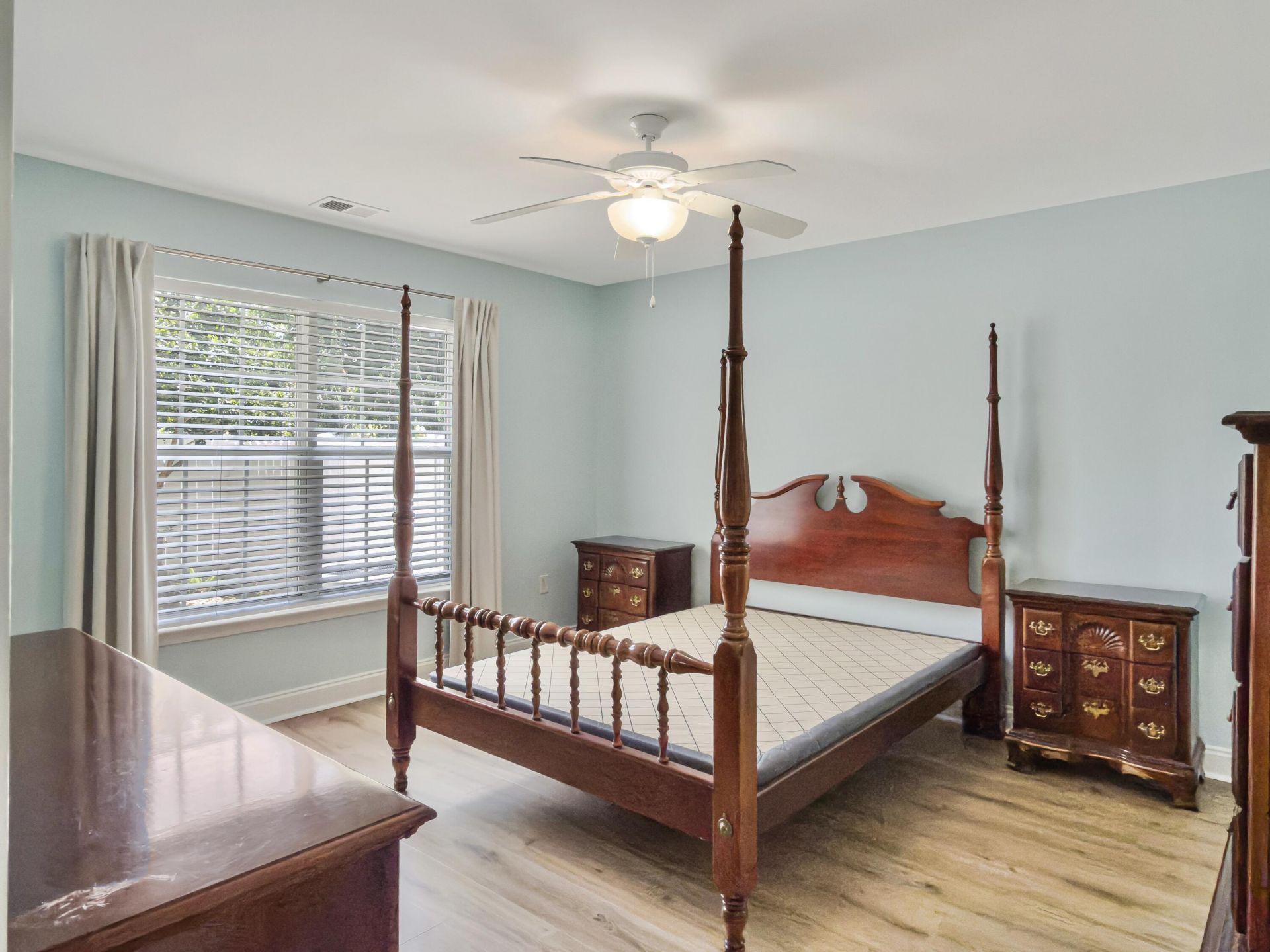 3271 Walter Drive Photo 28