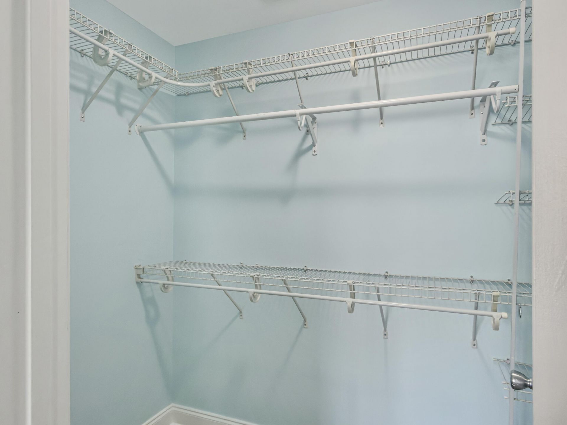 3271 Walter Drive Photo 29