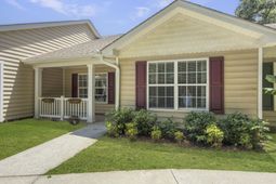 3271 Walter Drive photo 4