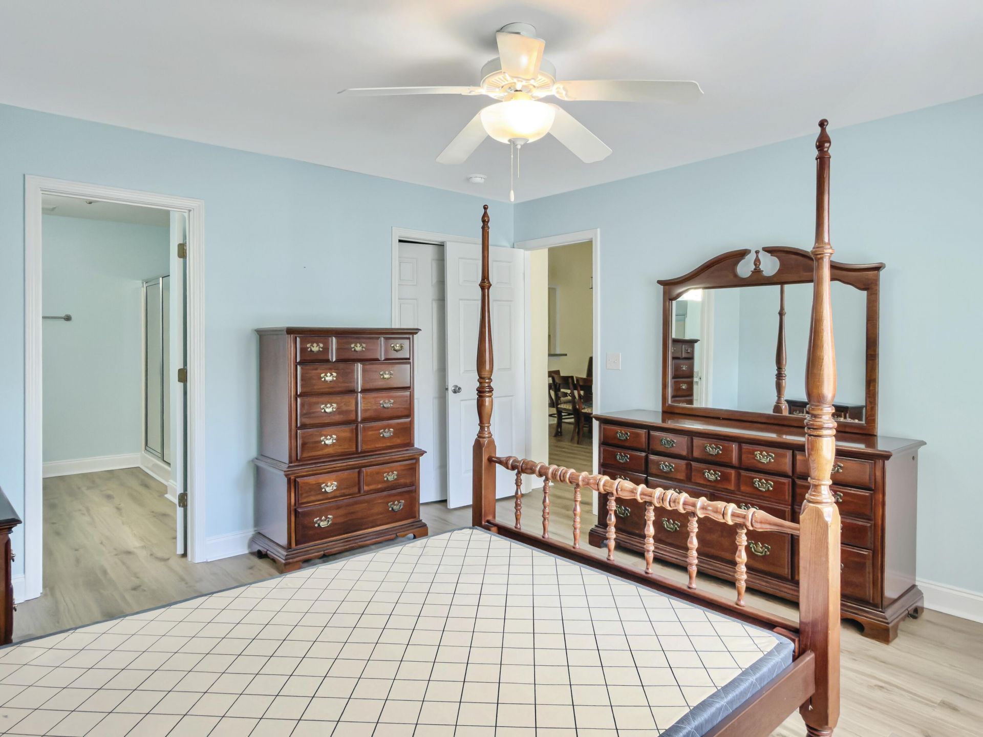 3271 Walter Drive Photo 30