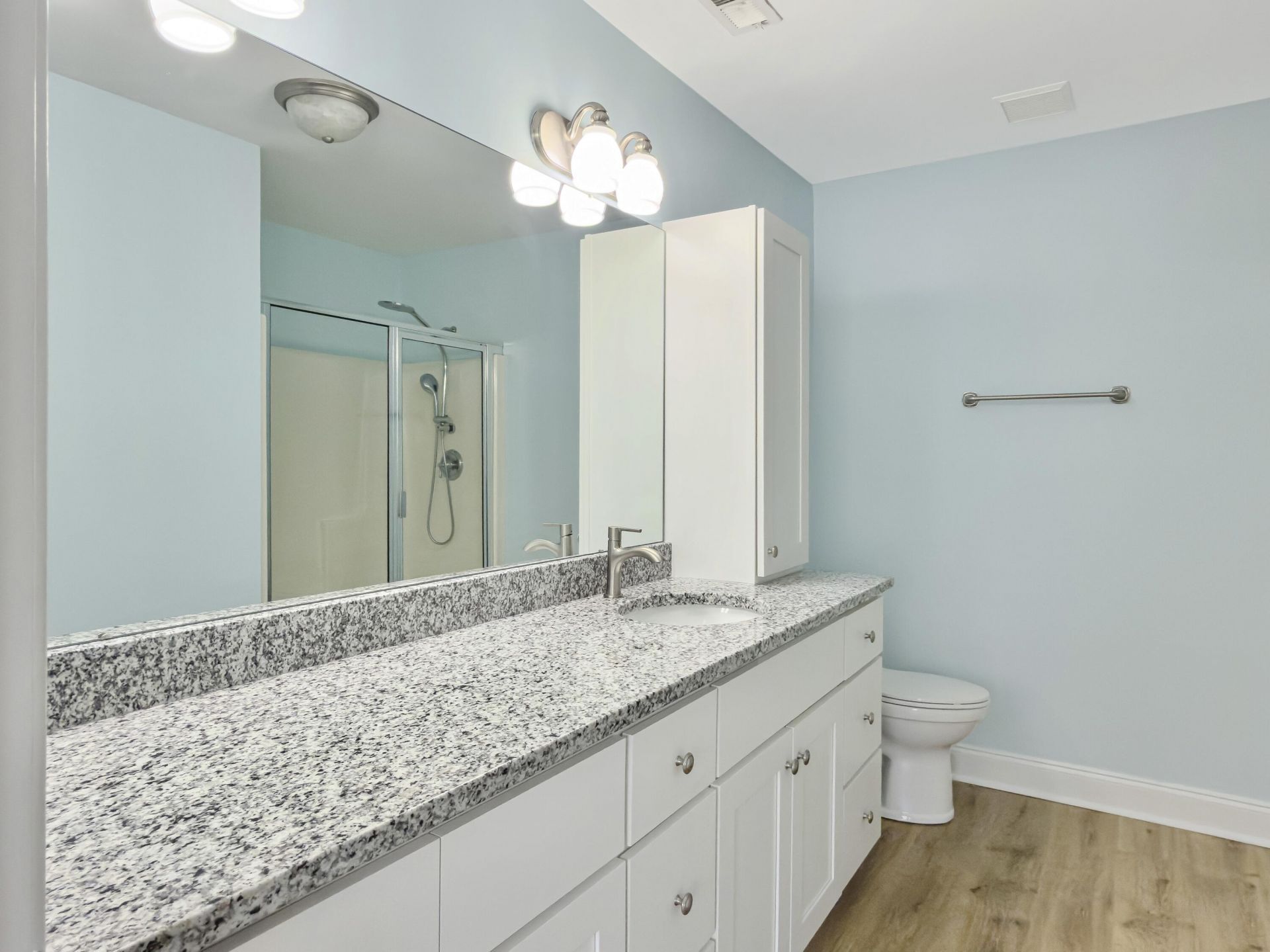 3271 Walter Drive Photo 31