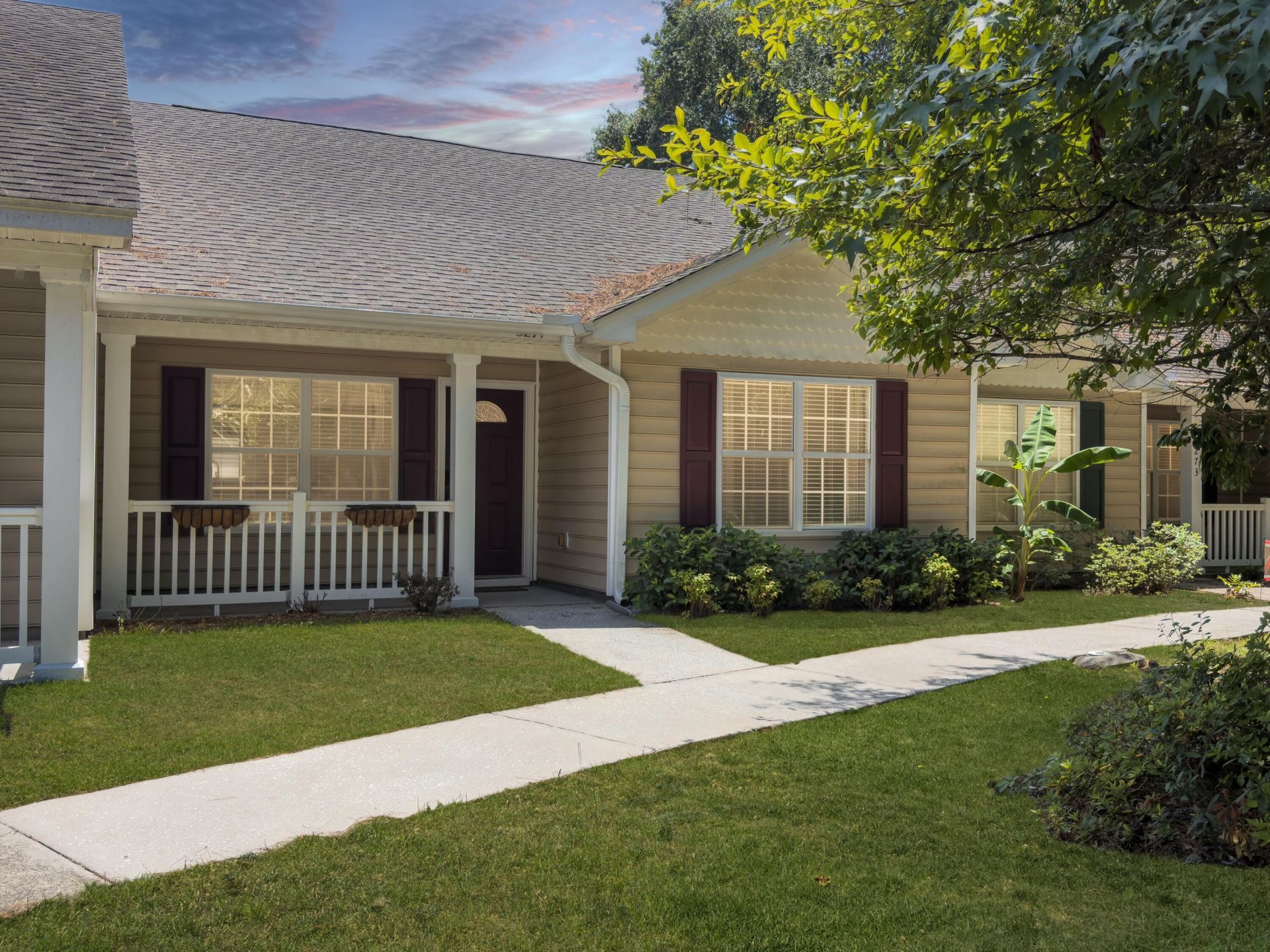 3271 Walter Drive Photo 4