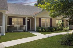 3271 Walter Drive photo 4