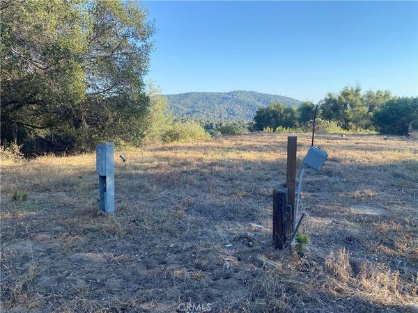 53748 Dogwood, North Fork, CA 93643