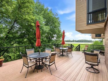 14319 Stewart Lane, Unit 207, Minnetonka, MN 55345