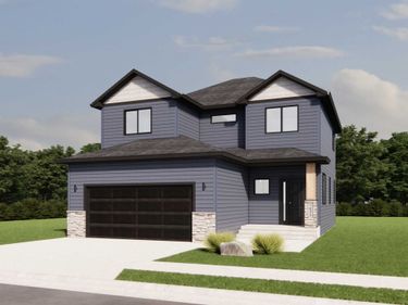 6744 32 Street S, Fargo, ND 58104
