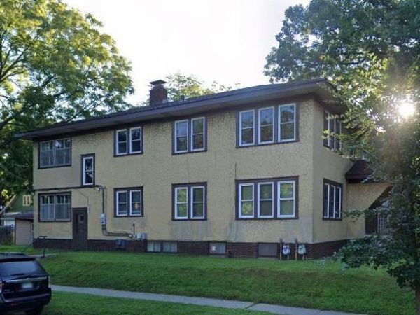 1759 Van Buren Avenue , Saint Paul, MN 55104