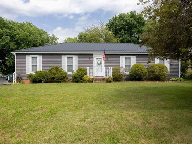 740 OLD GREENVILLE RD, STAUNTON, VA 24401