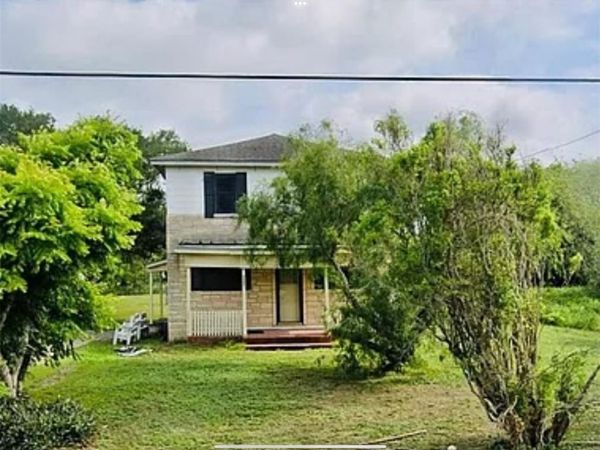 5482 Cr-40, Banquete, TX 78339
