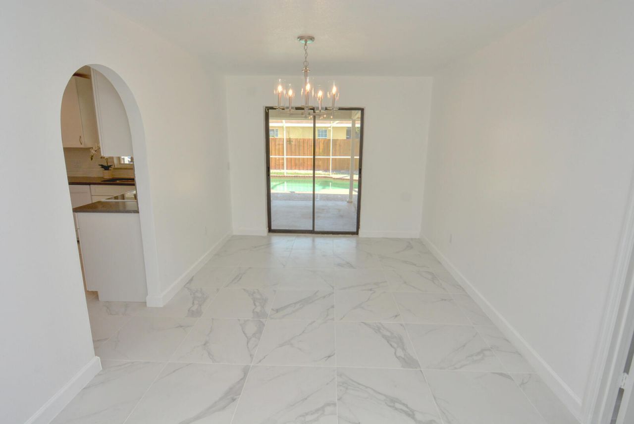 943 SE Browning Avenue, Port Saint Lucie, FL 34983 Photo