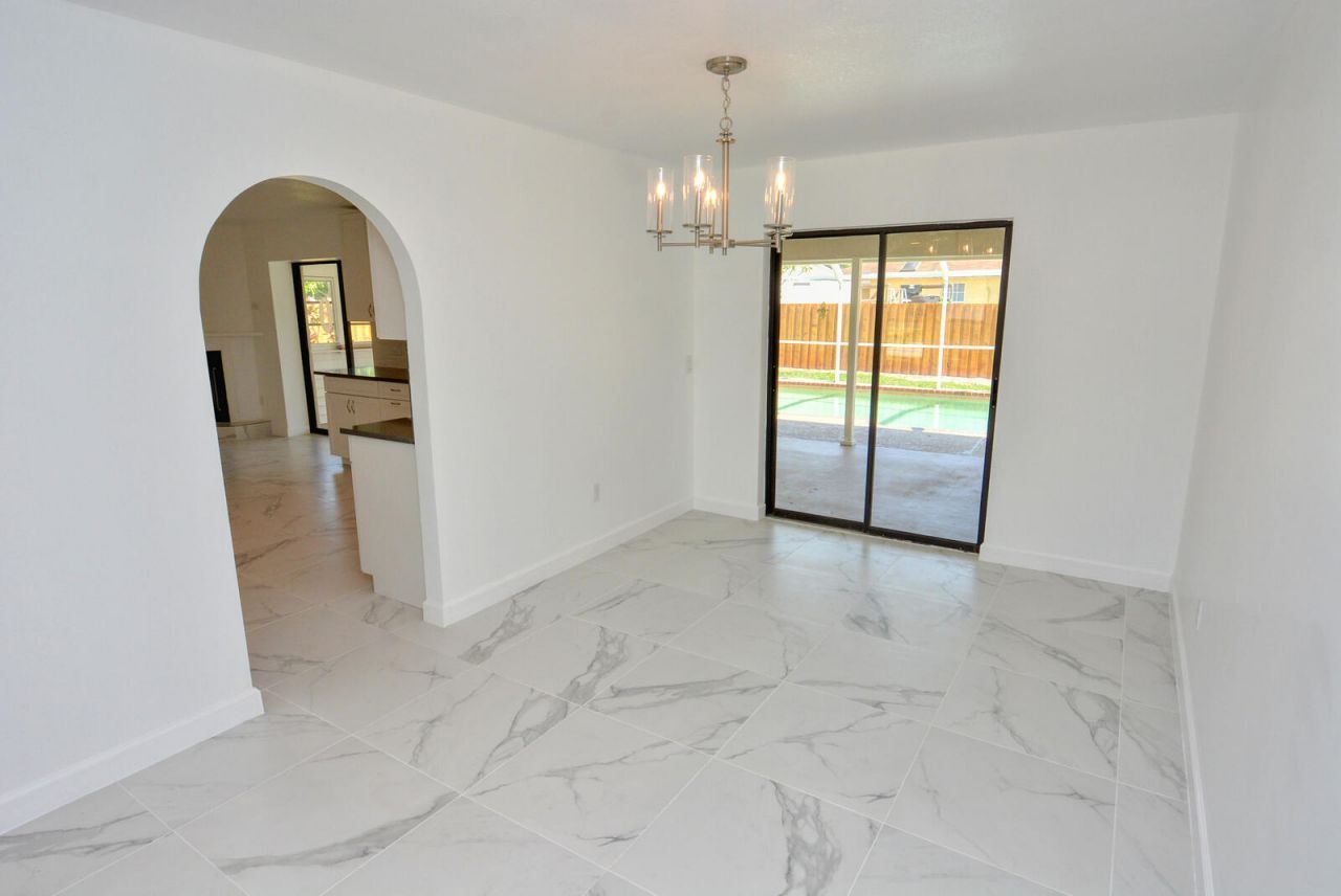 943 SE Browning Avenue, Port Saint Lucie, FL 34983 Photo
