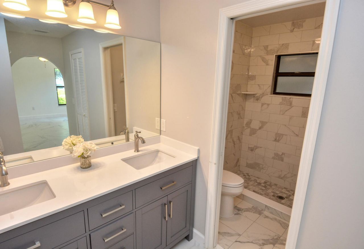943 SE Browning Avenue, Port Saint Lucie, FL 34983 Photo