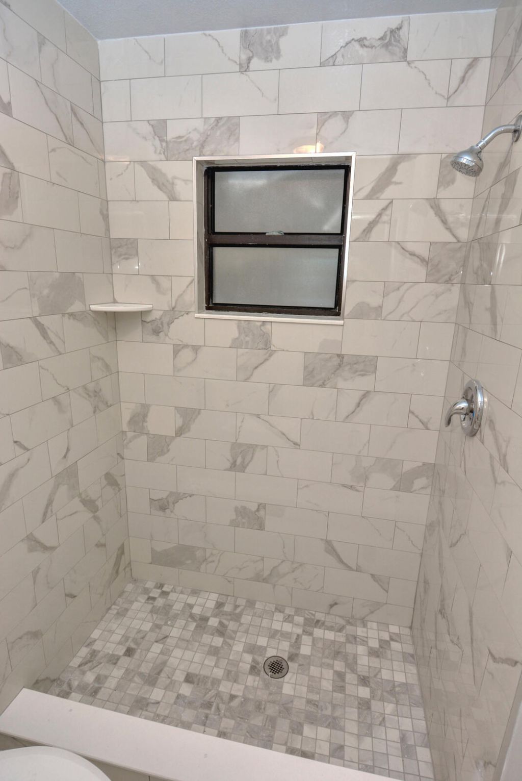 943 SE Browning Avenue, Port Saint Lucie, FL 34983 Photo