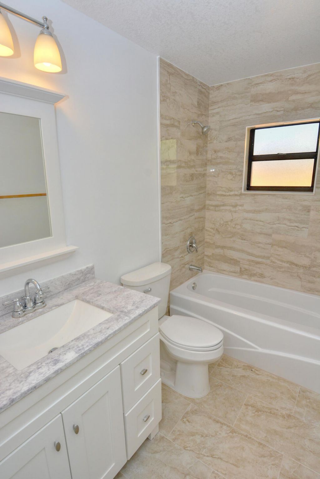 943 SE Browning Avenue, Port Saint Lucie, FL 34983 Photo
