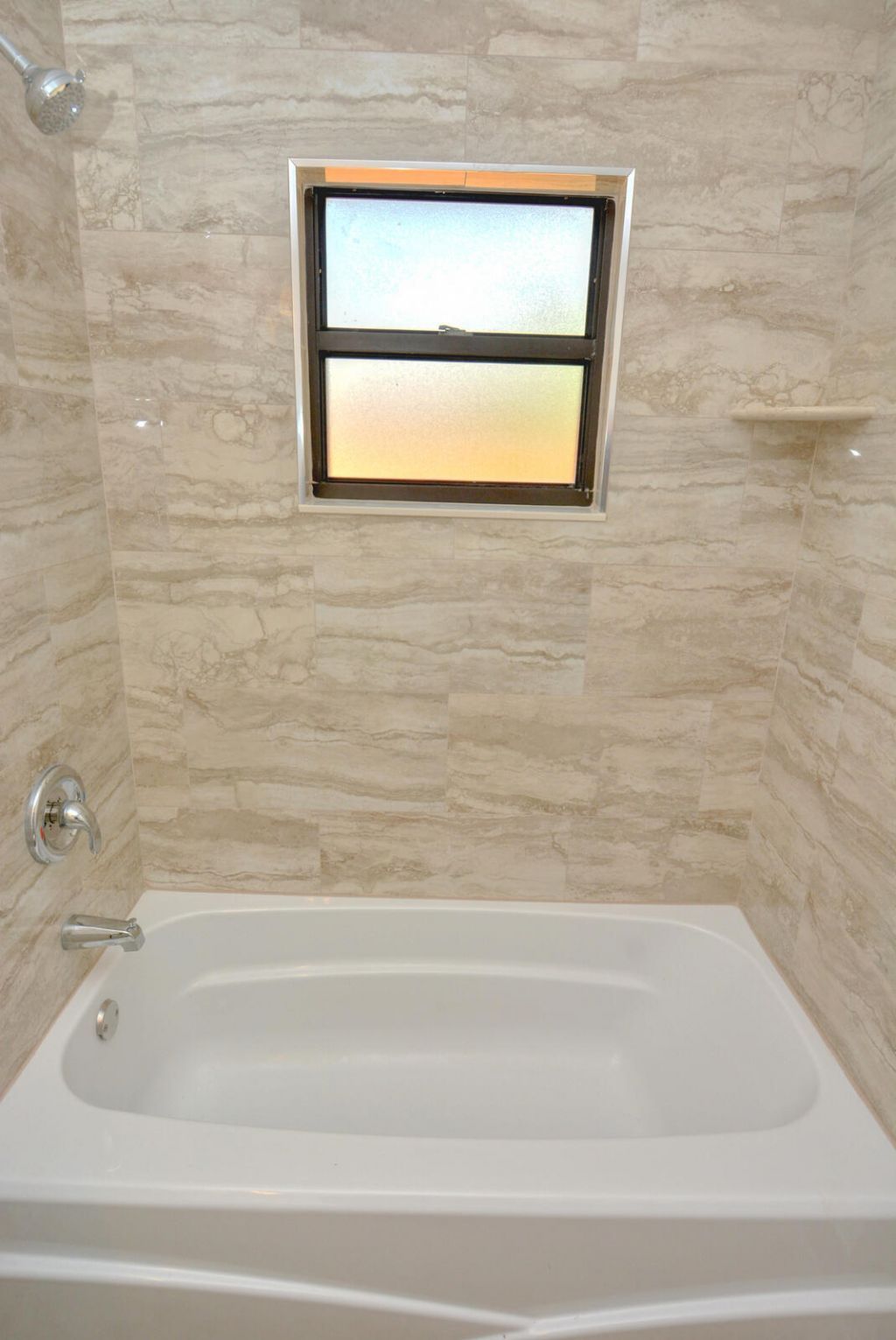 943 SE Browning Avenue, Port Saint Lucie, FL 34983 Photo