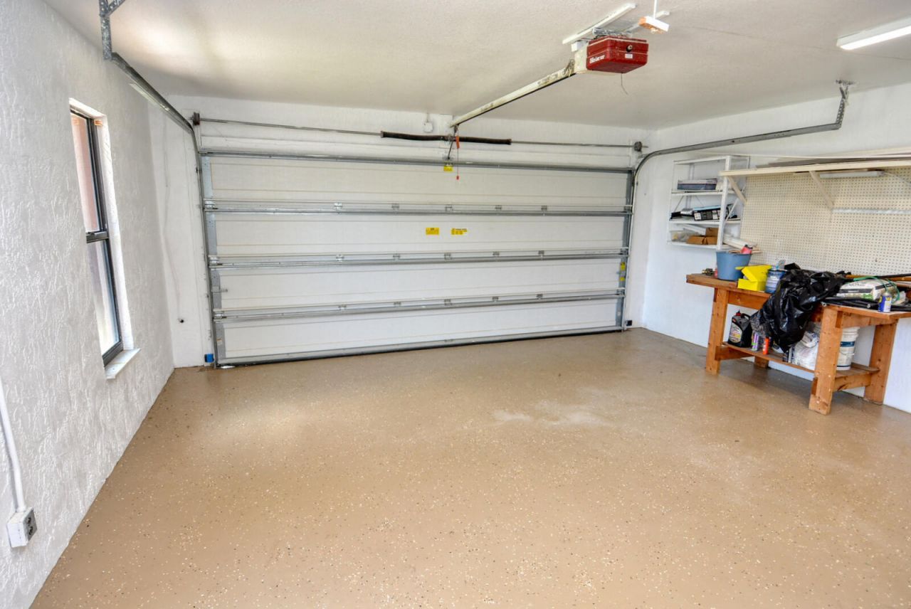 943 SE Browning Avenue, Port Saint Lucie, FL 34983 Photo