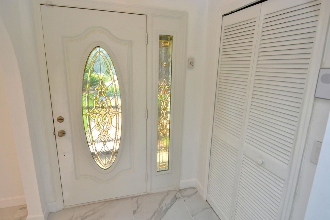 943 SE Browning Avenue, Port Saint Lucie, FL 34983 Photo