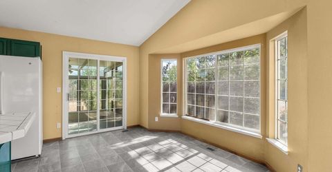 265 Mia Drive, Sparks, NV 89436 Photo