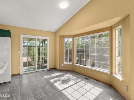 265 Mia Drive, Sparks, NV 89436 Photo