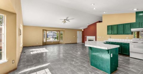 265 Mia Drive, Sparks, NV 89436 Photo