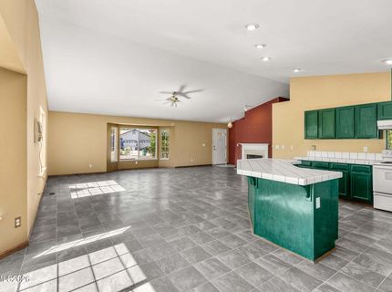 265 Mia Drive, Sparks, NV 89436 Photo