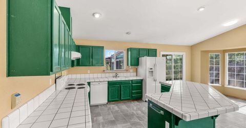 265 Mia Drive, Sparks, NV 89436 Photo