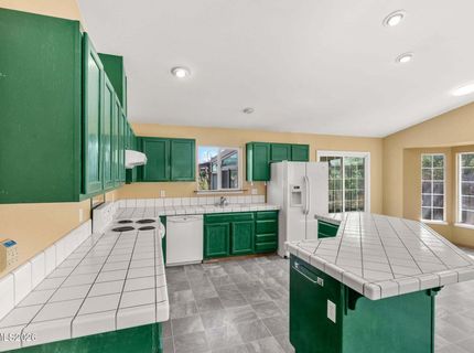 265 Mia Drive, Sparks, NV 89436 Photo