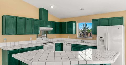 265 Mia Drive, Sparks, NV 89436 Photo