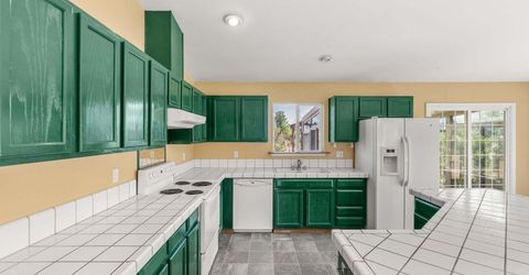 265 Mia Drive, Sparks, NV 89436 Photo
