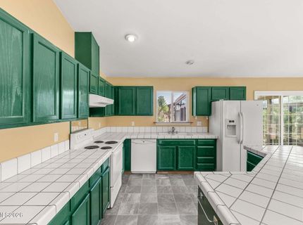 265 Mia Drive, Sparks, NV 89436 Photo