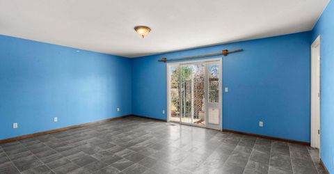 265 Mia Drive, Sparks, NV 89436 Photo