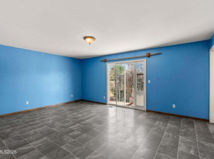265 Mia Drive, Sparks, NV 89436 Photo